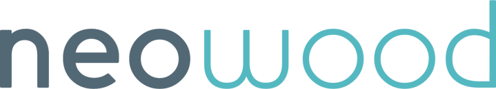logo neowood 1
