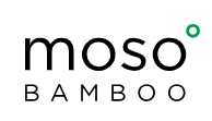 moso